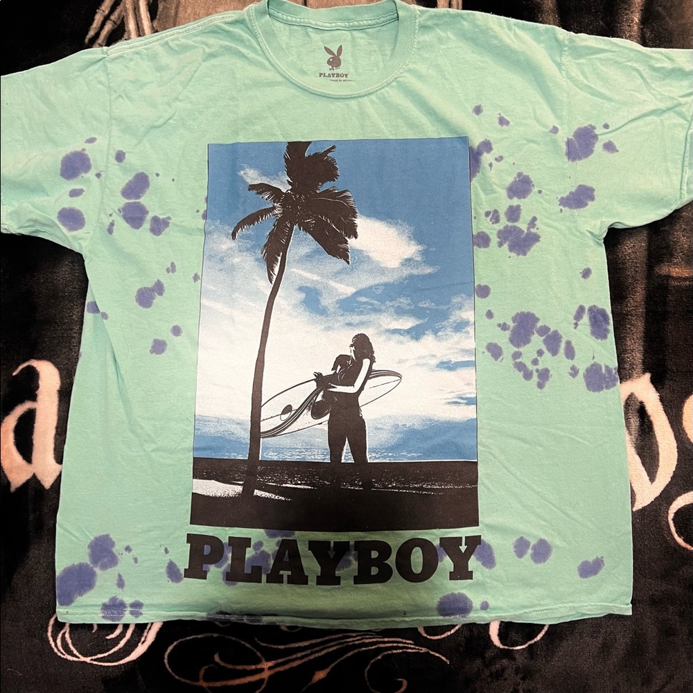 T~Shirt